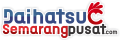logo daihatsusemarangpusat.com